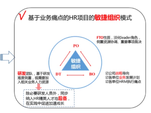 20200703【中指研究院发布】金地物业一举斩获多项大奖，服务质量备受肯定4009.JPG