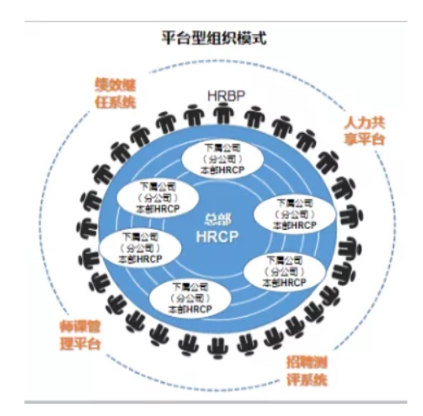 20200703【中指研究院发布】金地物业一举斩获多项大奖，服务质量备受肯定4271.JPG