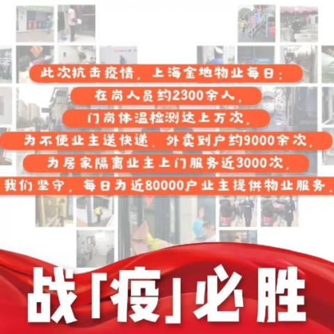 疫情当前，金地物业与您同行  有些心里话想对您说283.png