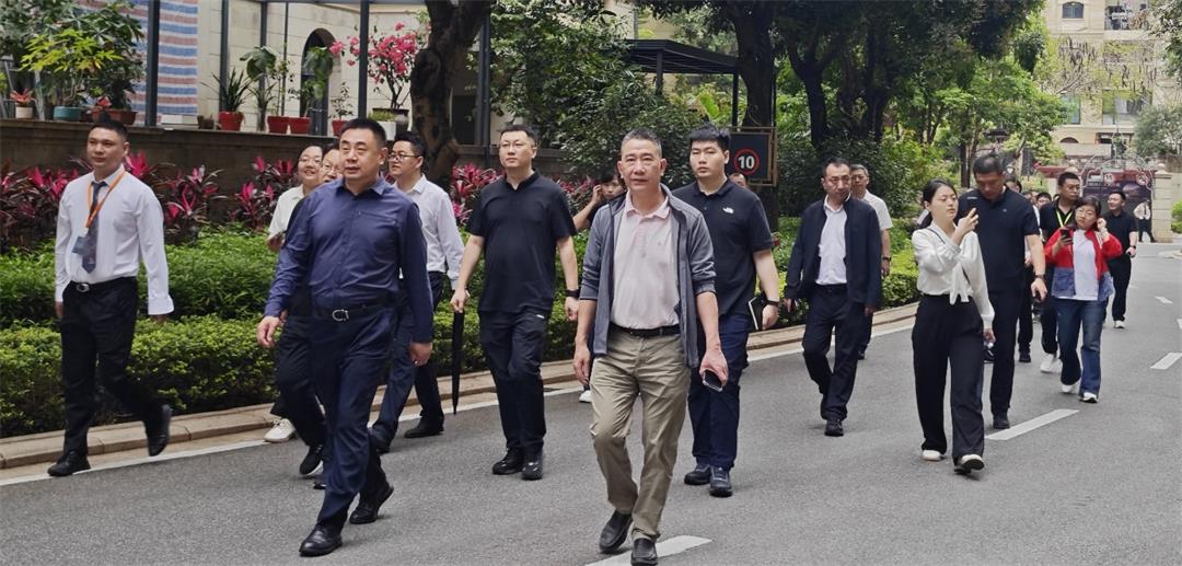 图片1.jpg